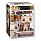 Preview: FUNKO POP! - Music - Queen Freddie Mercury #184